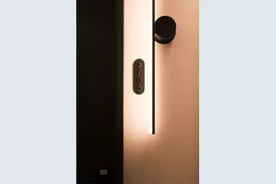 610 Davis Street #2708, Austin, TX 78701 - Photo 14