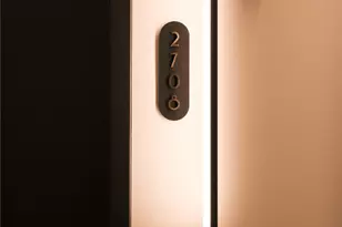 610 Davis St, Austin, TX 78701 - Photo 14