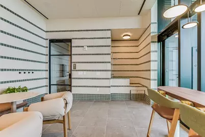 610 Davis Street #2708, Austin, TX 78701 - Photo 22