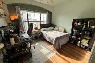 2505 San Gabriel St, Austin, TX 78705 - Photo 6