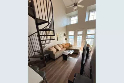 2505 San Gabriel Street #609, Austin, TX 78705 - Photo 2