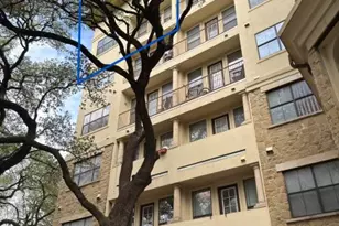 2505 San Gabriel St, Austin, TX 78705 - Photo 22