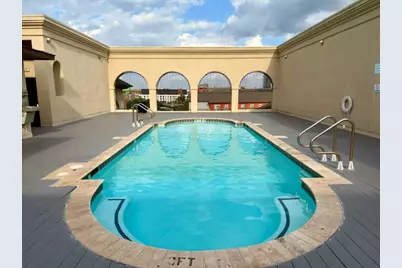 2505 San Gabriel Street #609, Austin, TX 78705 - Photo 20