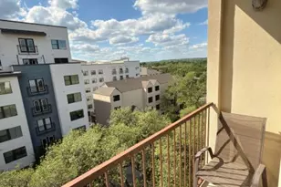 2505 San Gabriel St, Austin, TX 78705 - Photo 18