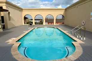 2505 San Gabriel St, Austin, TX 78705 - Photo 20