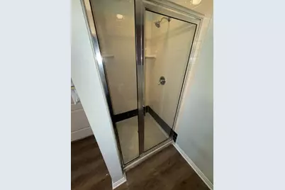2505 San Gabriel Street #609, Austin, TX 78705 - Photo 14