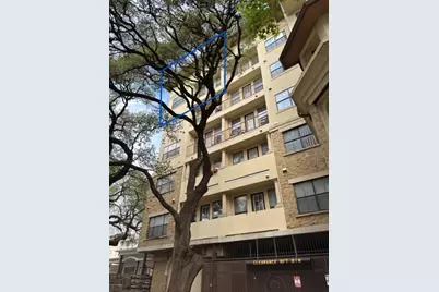 2505 San Gabriel Street #609, Austin, TX 78705 - Photo 22