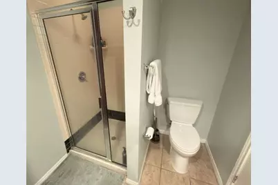 2505 San Gabriel Street #609, Austin, TX 78705 - Photo 10