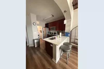 2505 San Gabriel Street #609, Austin, TX 78705 - Photo 4