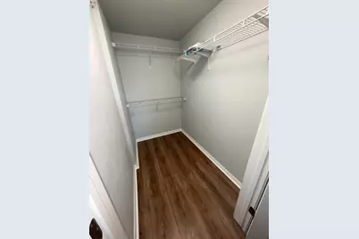 2505 San Gabriel Street #609, Austin, TX 78705 - Photo 12