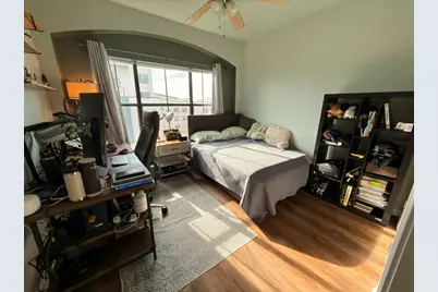 2505 San Gabriel Street #609, Austin, TX 78705 - Photo 6