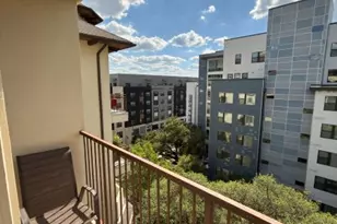 2505 San Gabriel St, Austin, TX 78705 - Photo 18