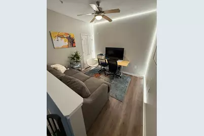 2505 San Gabriel Street #609, Austin, TX 78705 - Photo 14