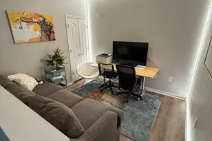 2505 San Gabriel St, Austin, TX 78705 - Photo 14