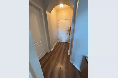 2505 San Gabriel Street #609, Austin, TX 78705 - Photo 24