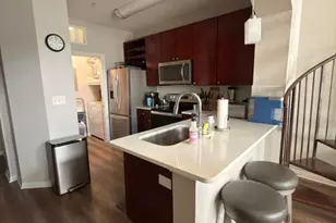 2505 San Gabriel St, Austin, TX 78705 - Photo 4