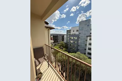 2505 San Gabriel Street #609, Austin, TX 78705 - Photo 18