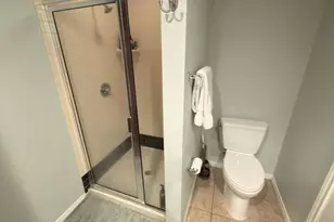 2505 San Gabriel St, Austin, TX 78705 - Photo 10