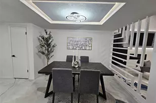 10706 Berthound Dr, Austin, TX 78758 - Photo 10