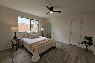 10706 Berthound Dr, Austin, TX 78758 - Photo 12