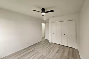 10706 Berthound Dr, Austin, TX 78758 - Photo 22