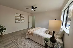 10706 Berthound Dr, Austin, TX 78758 - Photo 14