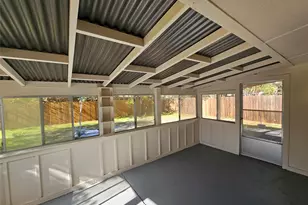 10706 Berthound Dr, Austin, TX 78758 - Photo 28