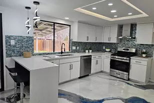 10706 Berthound Dr, Austin, TX 78758 - Photo 8