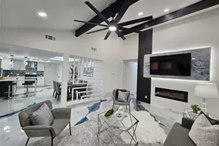10706 Berthound Dr, Austin, TX 78758 - Photo 2