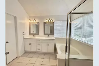 11506 Gun Fight Lane, Austin, TX 78748 - Photo 22