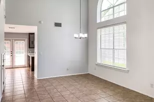 11506 Gun Fight Ln, Austin, TX 78748 - Photo 10