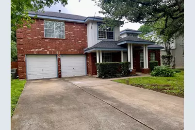 11506 Gun Fight Lane, Austin, TX 78748 - Photo 2