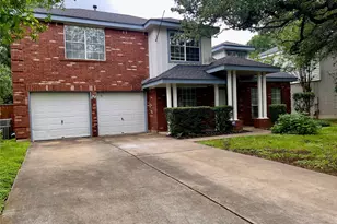 11506 Gun Fight Ln, Austin, TX 78748 - Photo 2
