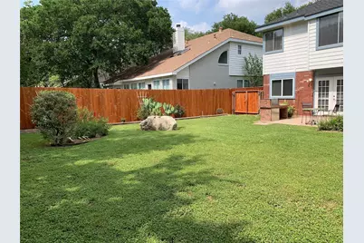 11506 Gun Fight Lane, Austin, TX 78748 - Photo 28
