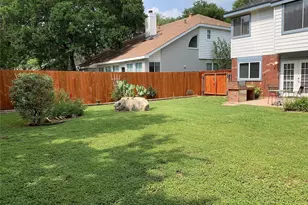 11506 Gun Fight Ln, Austin, TX 78748 - Photo 28