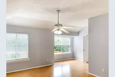 11506 Gun Fight Lane, Austin, TX 78748 - Photo 12