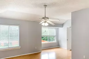 11506 Gun Fight Ln, Austin, TX 78748 - Photo 12