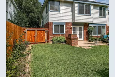 11506 Gun Fight Lane, Austin, TX 78748 - Photo 30