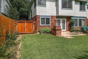 11506 Gun Fight Ln, Austin, TX 78748 - Photo 30