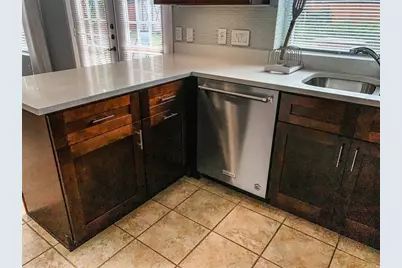 11506 Gun Fight Lane, Austin, TX 78748 - Photo 4