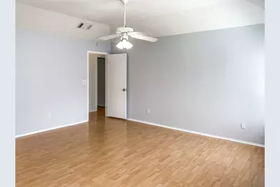 11506 Gun Fight Lane, Austin, TX 78748 - Photo 20