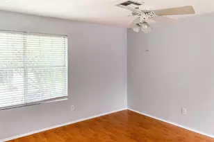 11506 Gun Fight Ln, Austin, TX 78748 - Photo 8