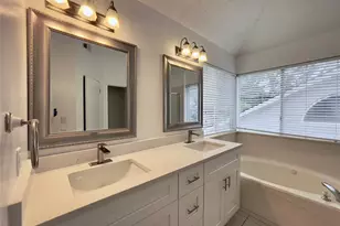 11506 Gun Fight Ln, Austin, TX 78748 - Photo 24