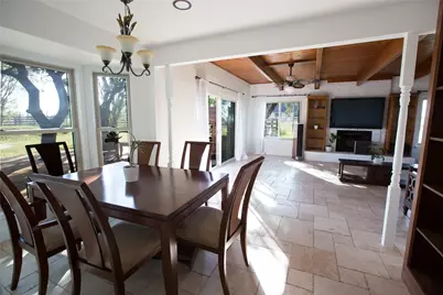 [Address not provided], Round Rock, TX 78664 - Photo 14