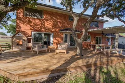 [Address not provided], Round Rock, TX 78664 - Photo 8