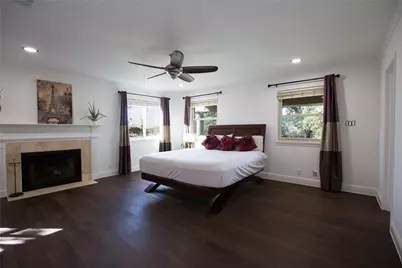 [Address not provided], Round Rock, TX 78664 - Photo 6
