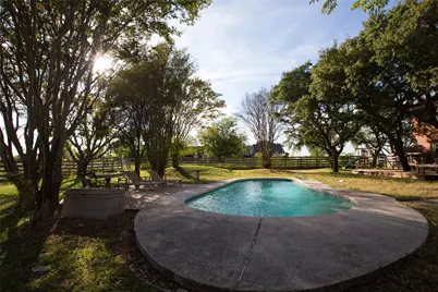 [Address not provided], Round Rock, TX 78664 - Photo 10