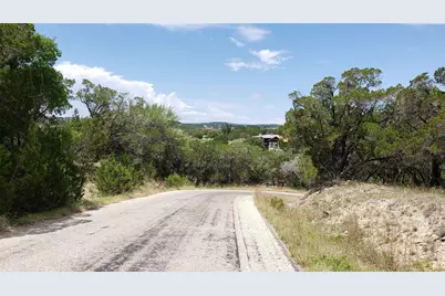 3011 Clark Avenue, Lago Vista, TX 78645 - Photo 1