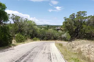 3011 Clark Ave, Lago Vista, TX 78645 - Photo 1