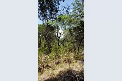 3011 Clark Avenue, Lago Vista, TX 78645 - Photo 2